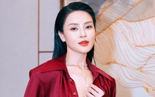 Hoa hậu Lý Kim Thảo nói về chuyện mua nhà, mua xe sau 4 năm đăng quang