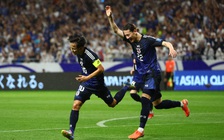 FIFA chi ‘khủng’ cho các CLB có cầu thủ dự World Cup 2026: Hơn 9.363 tỉ đồng