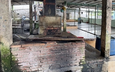 Kiểm tra ngay lò giết mổ