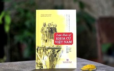 Cách tuyển chọn nhân tài qua thi cử ngày xưa