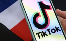 Trung Quốc đạt thỏa thuận về TikTok?