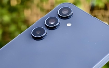 Camera zoom 200 MP mới của Samsung: 'Xịn' nhưng không dành cho Galaxy