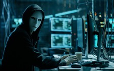 AI tấn công mạng hiệu quả, phòng thủ 'chật vật' theo sau