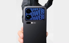 Vừa tung video so sánh với iPhone 17, Xiaomi 17 đã bị chê bai