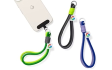 Google sao chép phụ kiện đắt đỏ đến khó tin của iPhone 17