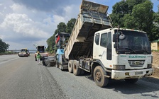 Đồng Nai sẽ điều chuyển lãnh đạo giải ngân đầu tư công thấp