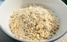 Ăn gì buổi tối để ngủ ngon, sáng dậy không mệt?