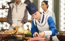 Từ idol đến diễn viên, YoonA có xứng đáng được gọi là nghệ sĩ toàn tài?