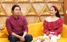 Chọn quay lại với người cũ, chàng trai xác định 'cưới luôn'