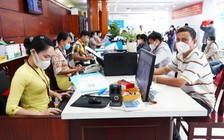 Cán bộ, viên chức nghỉ việc trước ngày 1.7 sẽ được hưởng chính sách mới nào?