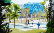 Việt Nam lần đầu có hai trường được xếp hạng đào tạo MBA tốt nhất thế giới