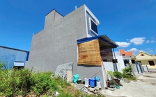 Bác bỏ tin đồn lãnh đạo Công an Hải Phòng liên quan vụ xây nhầm nhà trên đất người khác