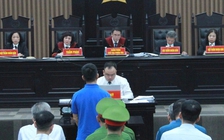 'Hành vi của ông Phạm Thái Hà ảnh hưởng xấu đến uy tín của Nhà nước'