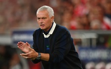 HLV Mourinho bất ngờ trở lại dẫn dắt CLB từng khiến mình bị mất việc