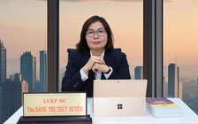 Tài sản đang thế chấp và vay nợ nhiều người, chia thừa kế thế nào?