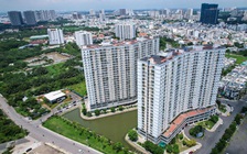 Người dân TP.HCM được vay vốn ưu đãi mua nhà ở xã hội thế nào?