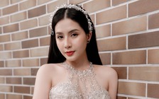 Diễn viên Thiên An bị xóa tên khỏi phim mới giữa ồn ào?