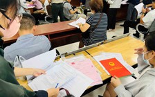 Cấp 'căn cước công dân' cho từng thửa đất