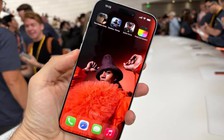 Liệu iPhone 17 Pro có đủ sức hủy diệt smartphone chơi game?