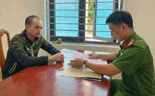 Đà Nẵng: Nhân viên bảo vệ biến kho của quán karaoke thành nơi cất giấu ma túy