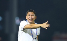 CLB Becamex TP.HCM phản bác tin đồn cầu thủ giả đau vì bất đồng với HLV: ‘Đội đoàn kết’