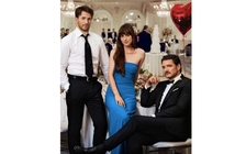 Phim độc lập có doanh thu cao nhất 2025