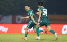 Lịch thi đấu hạng nhất: Chờ Minh Vương tiếp tục bùng nổ cùng Trường Tươi Đồng Nai