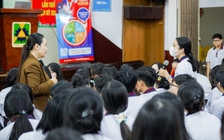 'Lệch pha' giữa đào tạo và thị trường lao động?