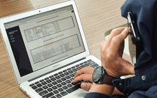 Tin tức đặc biệt trên báo in Thanh Niên 20.9.2025