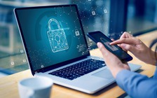 Những phần mềm diệt virus bị xem là tệ hơn chương trình độc hại