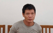 Đà Nẵng: Táo tợn đẩy ngã nạn nhân trước quán, cướp ba lô chứa 45 triệu đồng