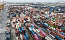 Việt Nam trong bức tranh kinh tế châu Á - Thái Bình Dương