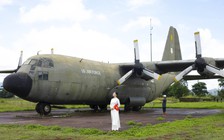 Khám phá những di tích tại Quảng Trị xuất hiện trong phim 'Mưa đỏ' 