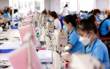 Điểm đến cho dòng vốn đầu tư toàn cầu