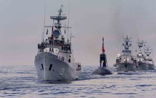 Tin tức đặc biệt trên báo in Thanh Niên 3.9.2025