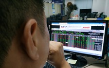 Sau lễ 2.9, thị trường chứng khoán sẽ biến động ra sao?