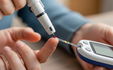 Giải mã vì sao người trẻ không mắc bệnh tim bỗng lăn ra đột quỵ