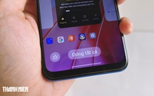 Thói quen gây hao pin trên điện thoại Android cần bỏ ngay