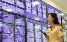 Về TP.HCM sau lễ Quốc khánh 2.9: CSGT chỉ lộ trình tránh kẹt xe nhanh nhất