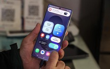Loạt Galaxy A và S23 nhận bản cập nhật One UI 8 beta sớm hơn dự kiến
