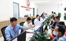 Cán bộ, công chức và người dân TP.HCM hưởng lợi từ loạt chính sách mới