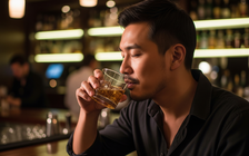 Những ai nên cẩn thận với ung thư miệng?