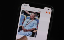 Mạng xã hội Trung Quốc chạy đua gắn nhãn nội dung AI