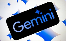 ChatGPT hụt hơi, người dùng ồ ạt đổ sang Gemini