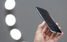 Cổng sạc của iPhone Air và iPhone 17 có một nhược điểm lớn