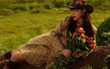 Xu hướng thời trang trên TikTok, thật hay ảo?