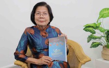 Ký ức một thời 'muốn quên mà lòng cứ nhớ' của nhà báo Vũ Kim Hạnh