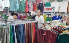 Thuế thu nhập cá nhân với người làm việc tại hộ kinh doanh áp dụng thế nào?