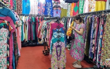 Đề nghị hỗ trợ hộ kinh doanh khai thuế, tính thuế khi xóa thuế khoán