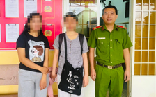 Đồng Nai: Đối tượng 'bắt cóc online' dọa cho Phó trưởng công an phường Xuân Lập 'về vườn'